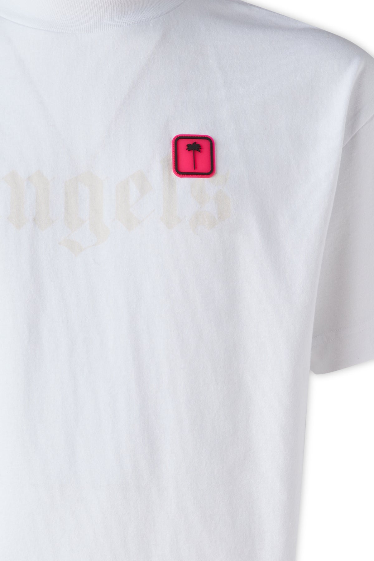 T-SHIRT_PMAA001F22JER003_0110_Image_3