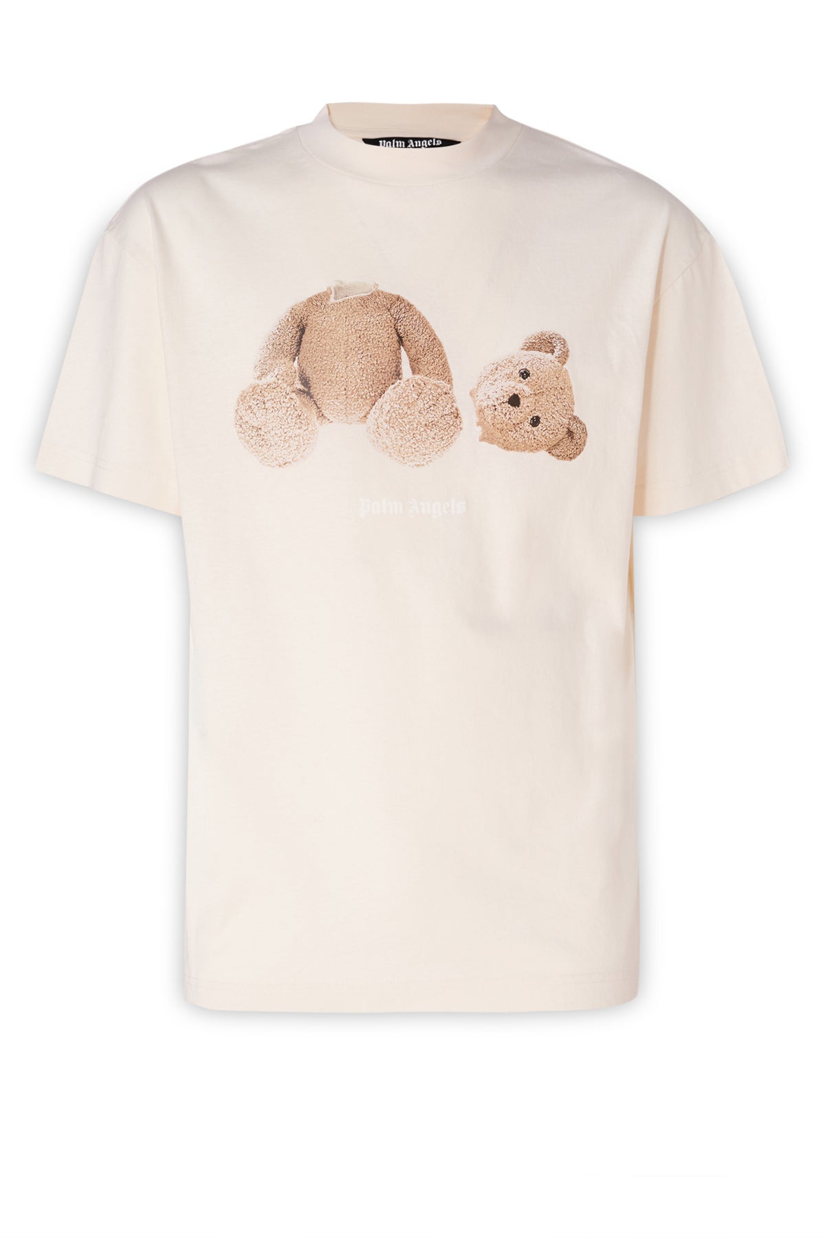 T-SHIRT_PMAA001F22JER005_0460_Image_1