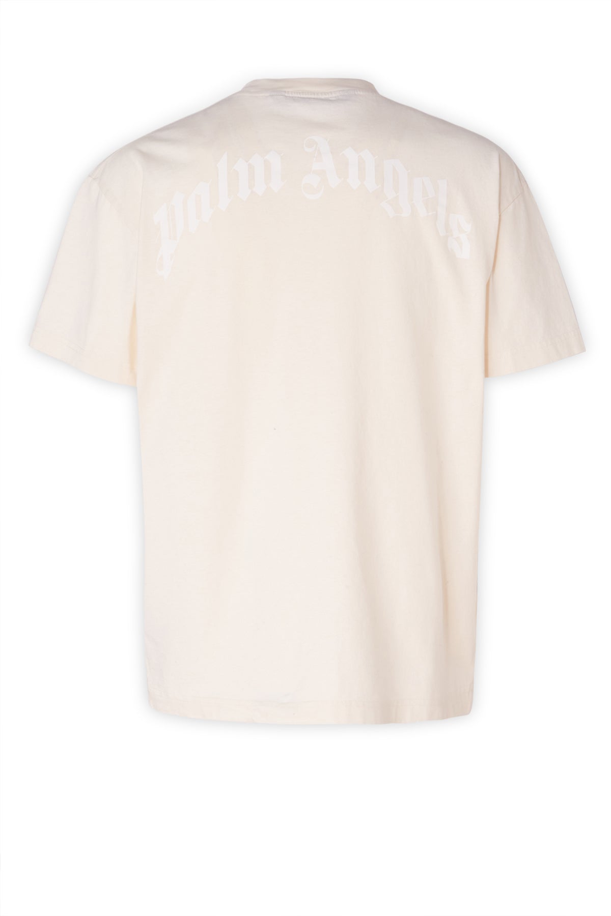 T-SHIRT_PMAA001F22JER005_0460_Image_2