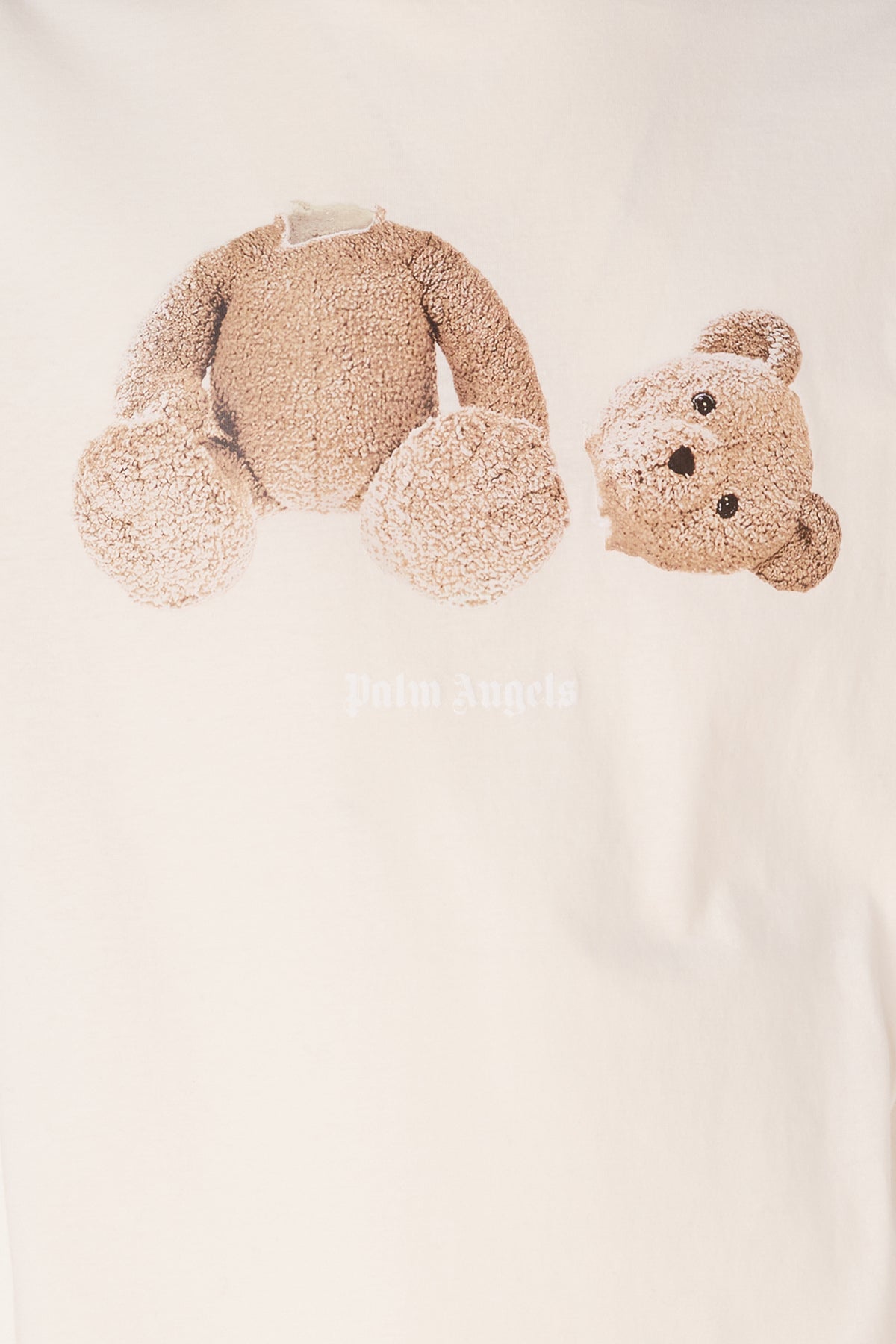 T-SHIRT_PMAA001F22JER005_0460_Image_3
