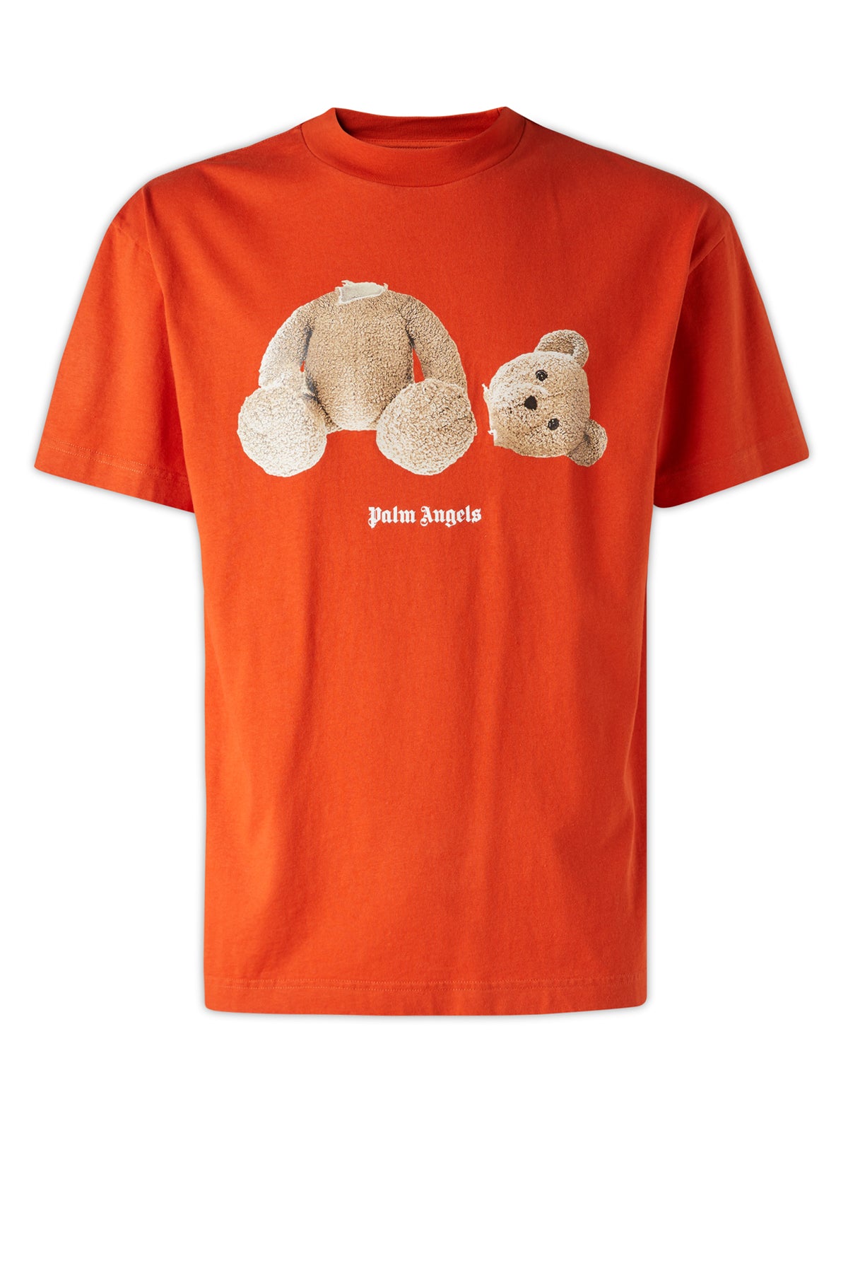 T-SHIRT_PMAA001F22JER005_2760_Image_1