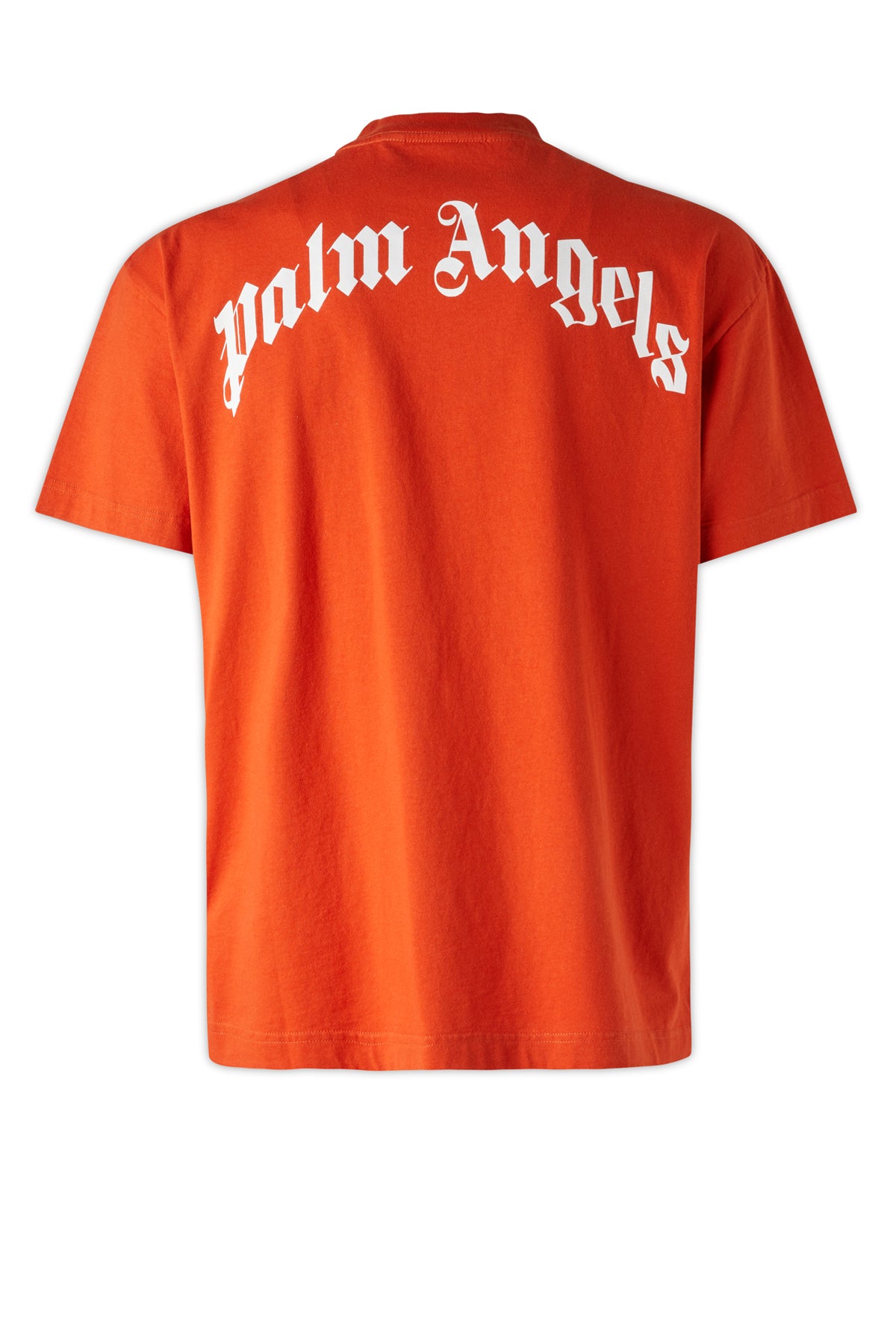 T-SHIRT_PMAA001F22JER005_2760_Image_2