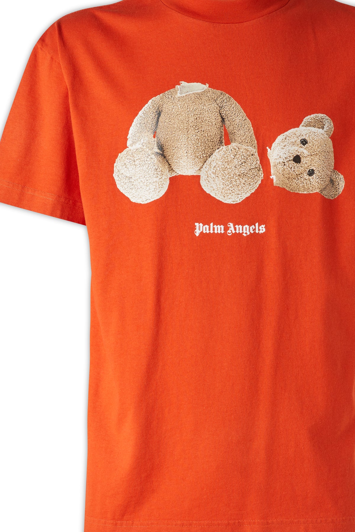 T-SHIRT_PMAA001F22JER005_2760_Image_3