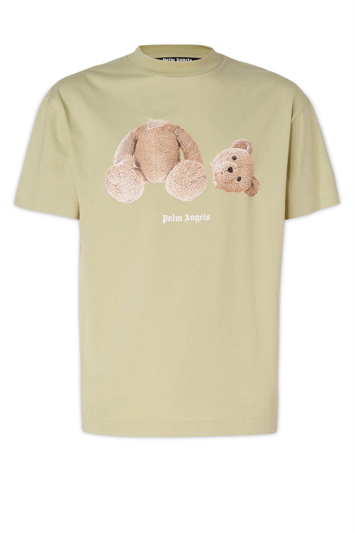 T-SHIRT_PMAA001F22JER005_5160_Image_1
