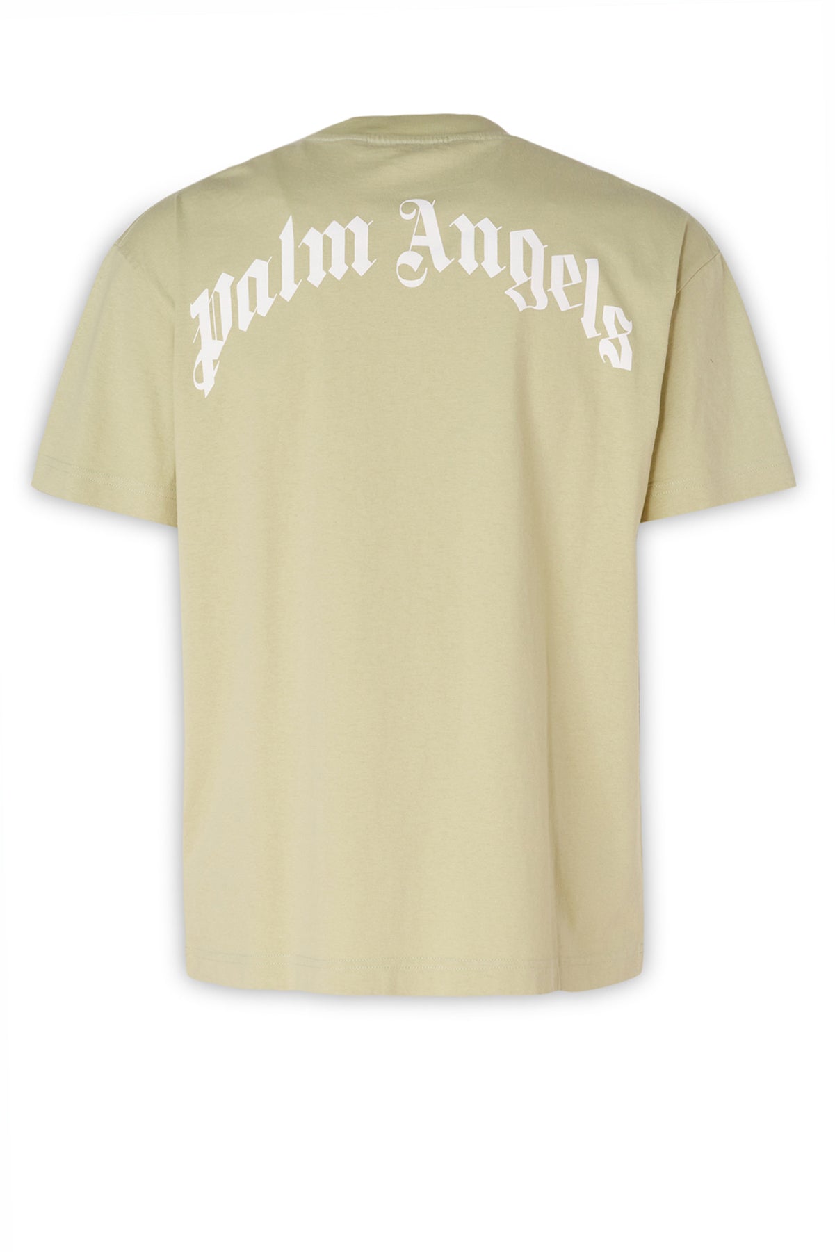 T-SHIRT_PMAA001F22JER005_5160_Image_2