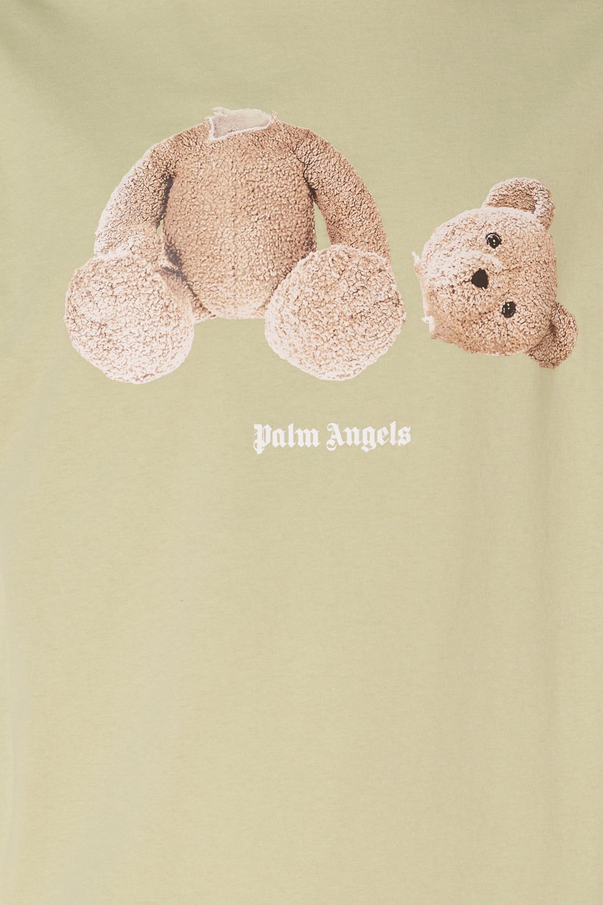 T-SHIRT_PMAA001F22JER005_5160_Image_3