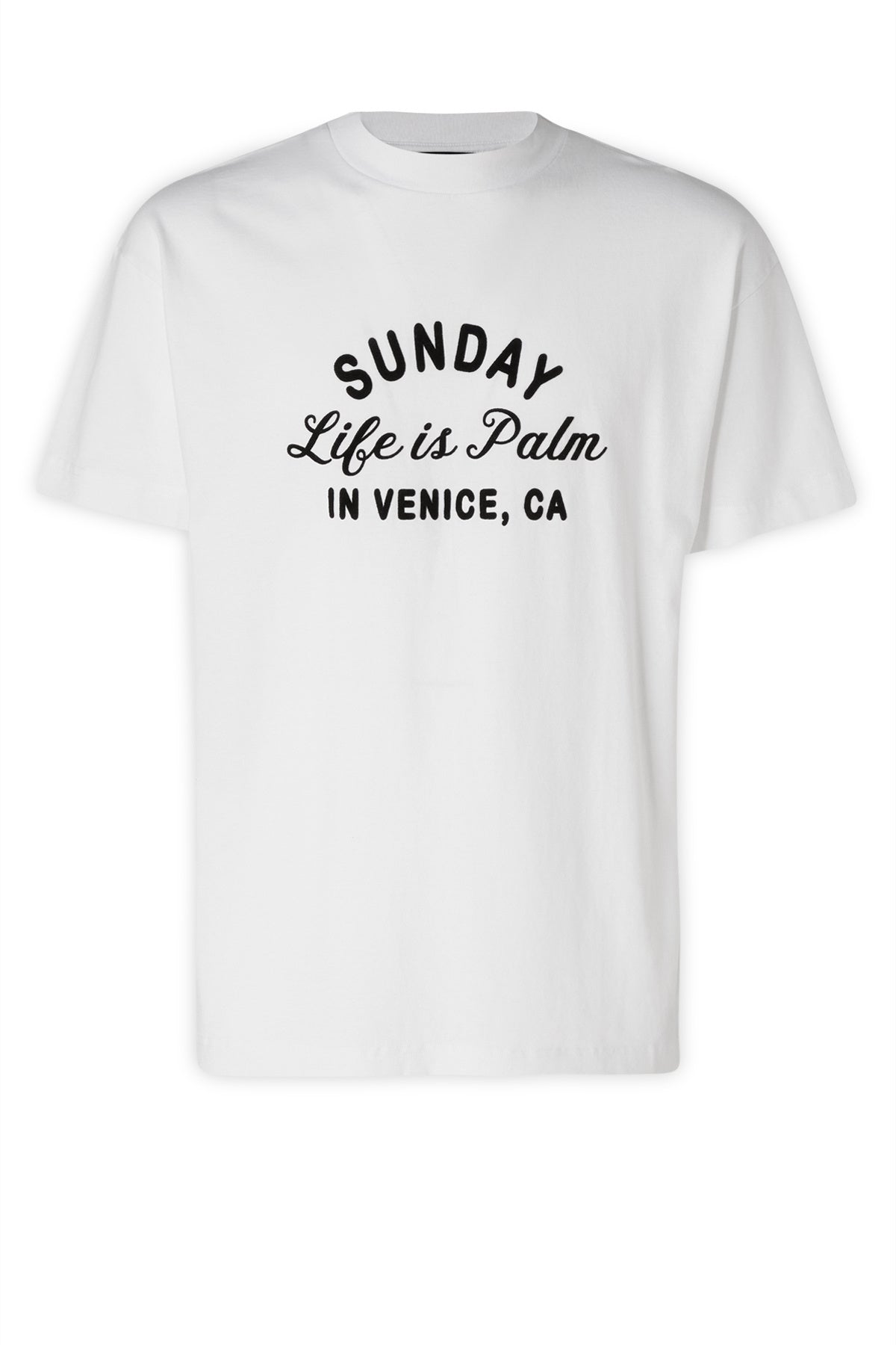 T-SHIRT_PMAA001F22JER007_0110_Image_1