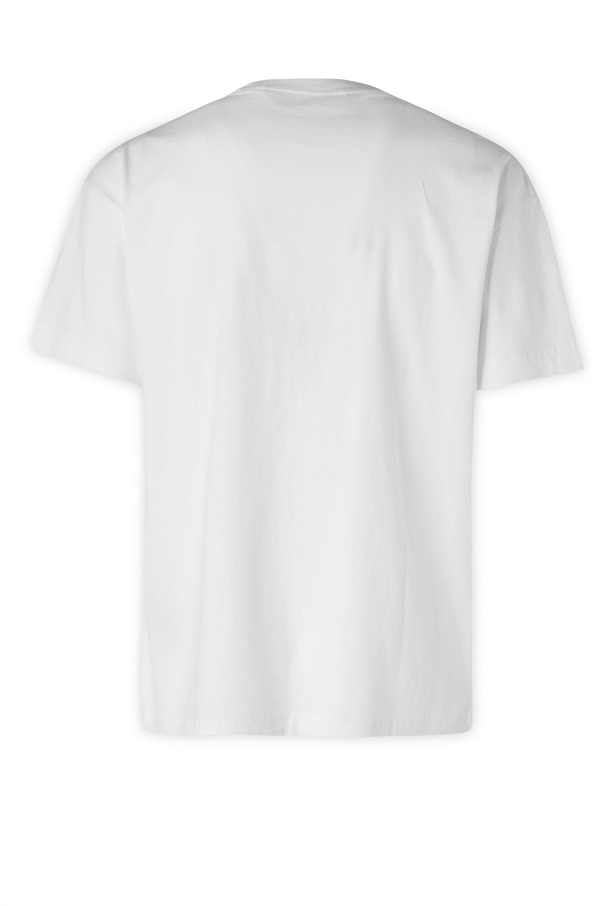 T-SHIRT_PMAA001F22JER007_0110_Image_2