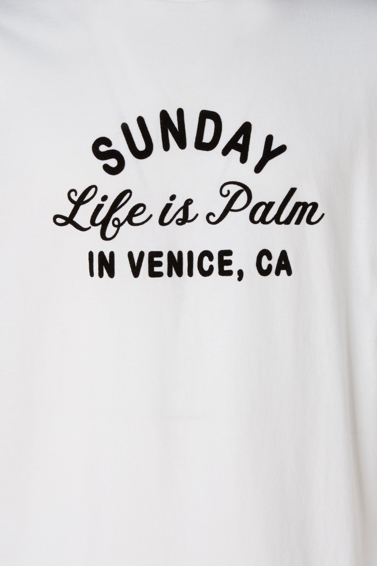 T-SHIRT_PMAA001F22JER007_0110_Image_3