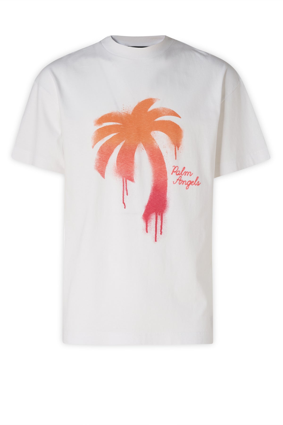 T-SHIRT_PMAA001F22JER011_0132_Image_1