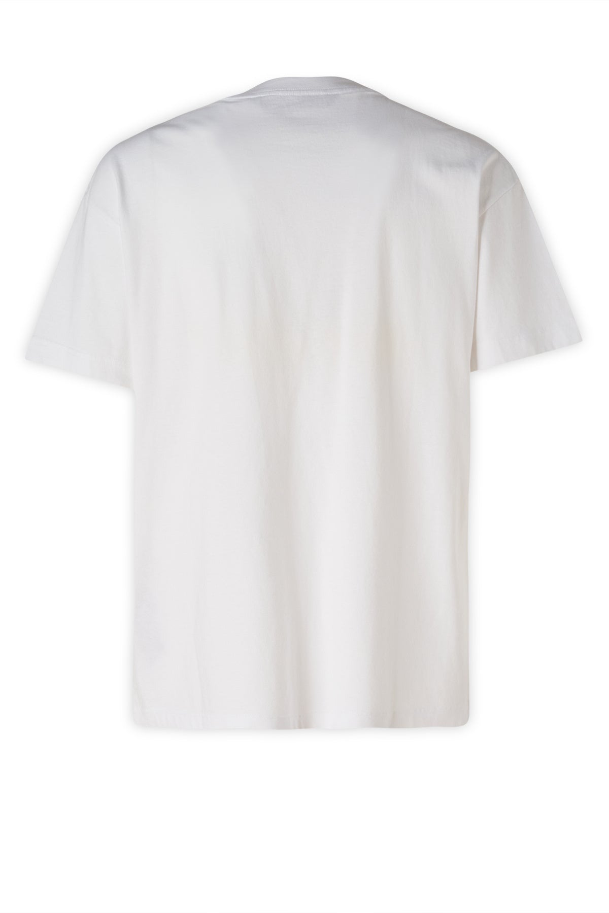 T-SHIRT_PMAA001F22JER011_0132_Image_2