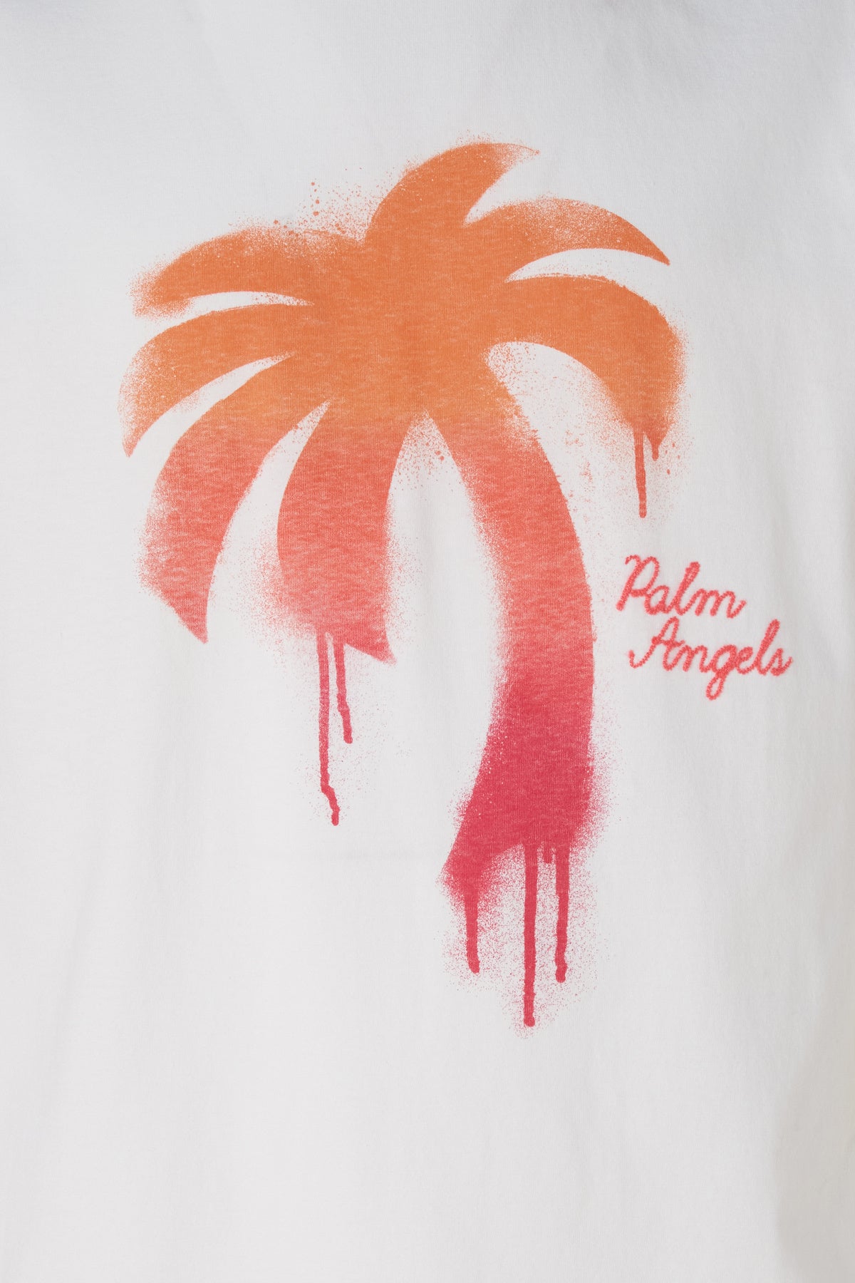 T-SHIRT_PMAA001F22JER011_0132_Image_3