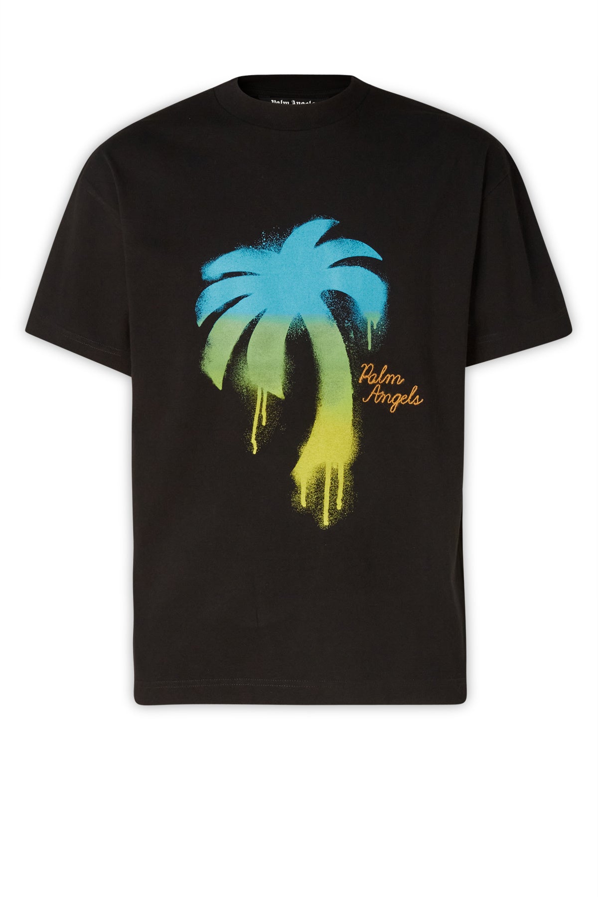 T-SHIRT_PMAA001F22JER011_1055_Image_1