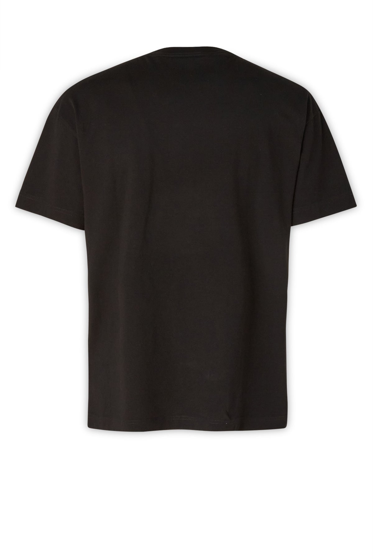 T-SHIRT_PMAA001F22JER011_1055_Image_2