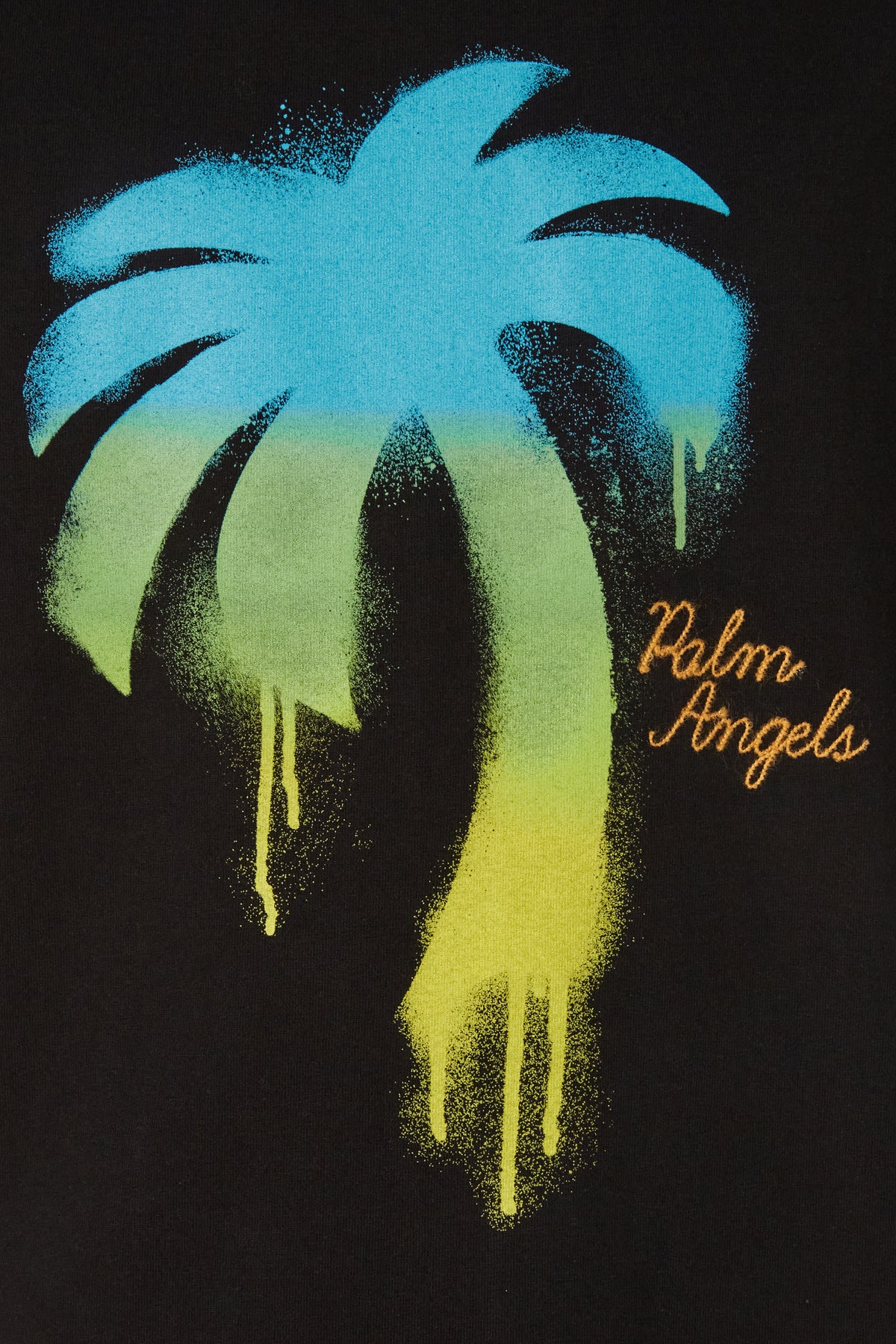T-SHIRT_PMAA001F22JER011_1055_Image_3