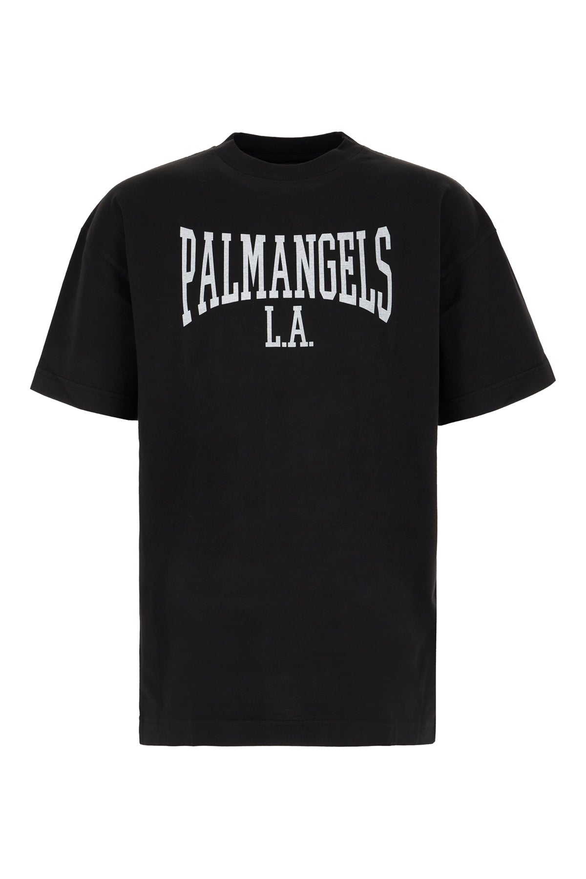 T-SHIRT_PMAA001F24JER005_1003_Image_1