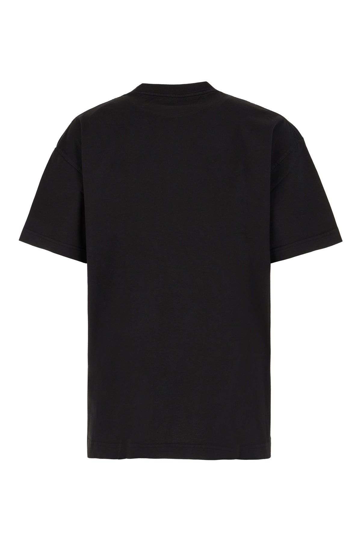 T-SHIRT_PMAA001F24JER005_1003_Image_2