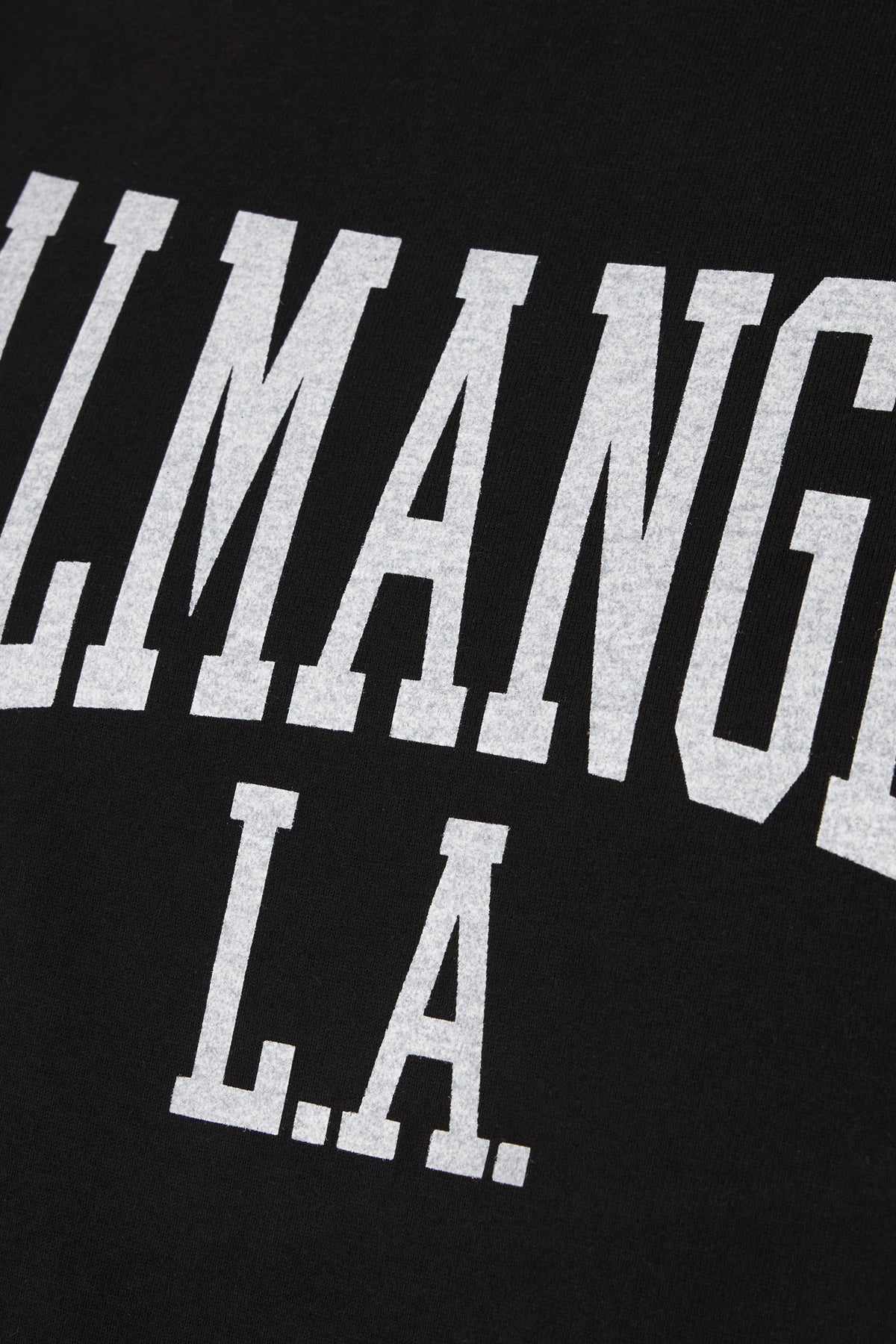 T-SHIRT_PMAA001F24JER005_1003_Image_3