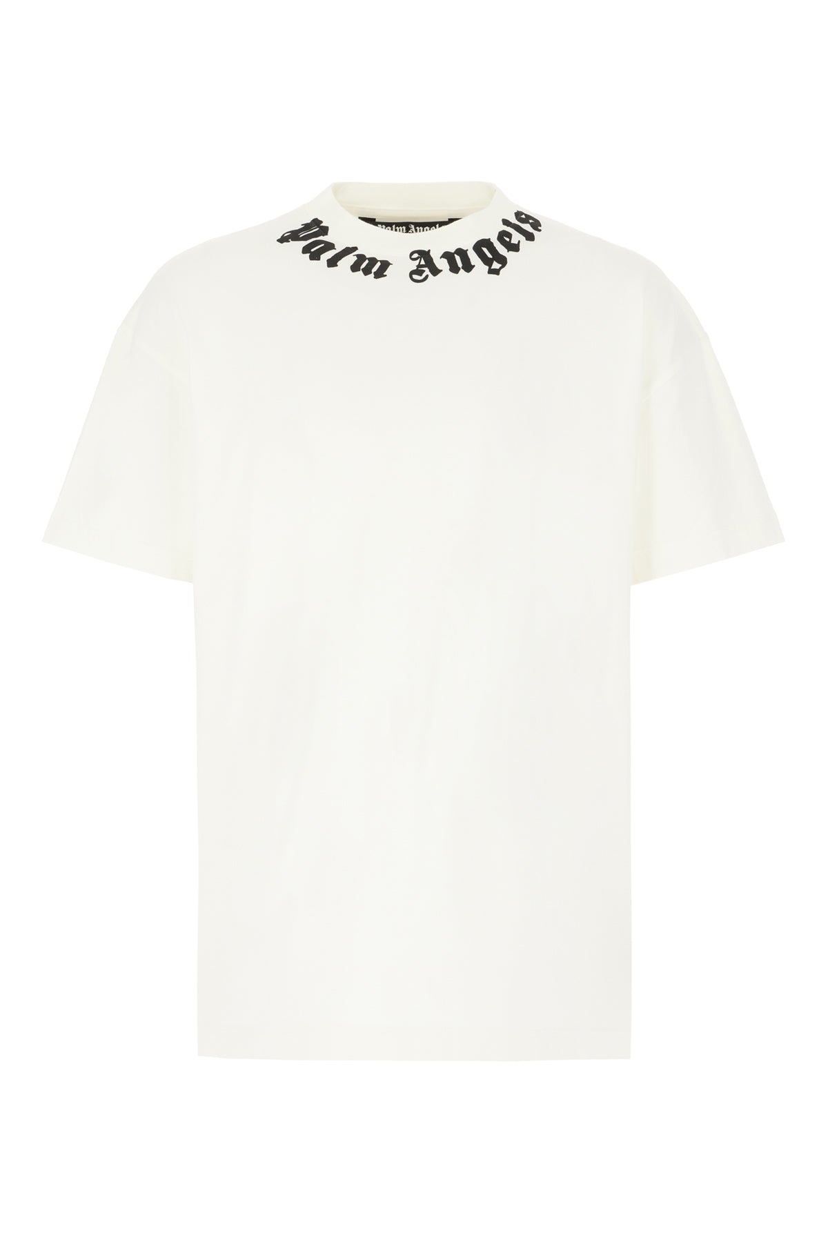 T-SHIRT_PMAA001F24JER007_0310_Image_1