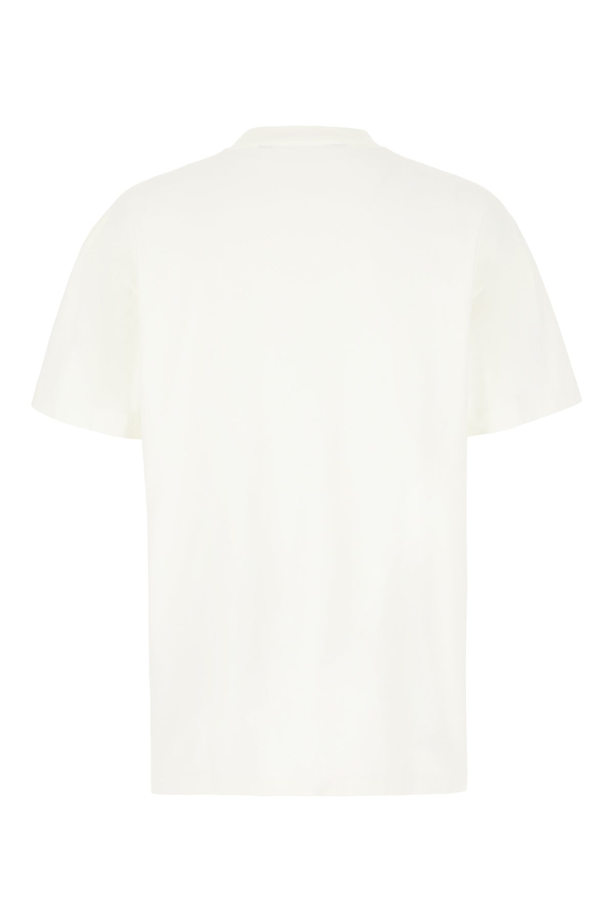 T-SHIRT_PMAA001F24JER007_0310_Image_2