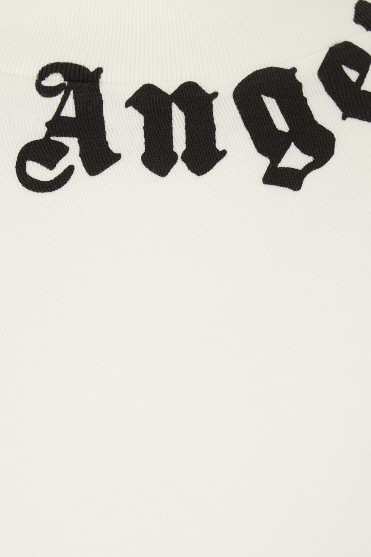 T-SHIRT_PMAA001F24JER007_0310_Image_3