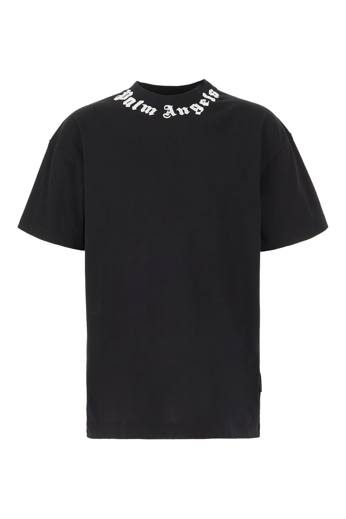 T-SHIRT_PMAA001F24JER007_1003_Image_1