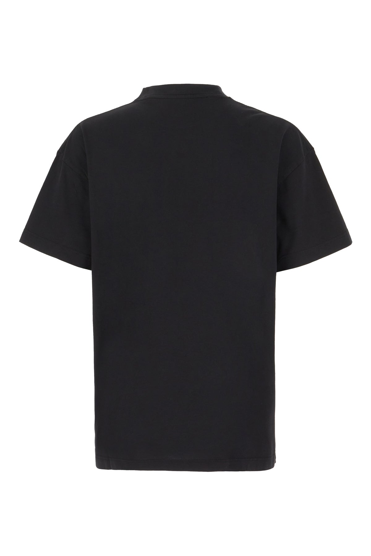 T-SHIRT_PMAA001F24JER007_1003_Image_2