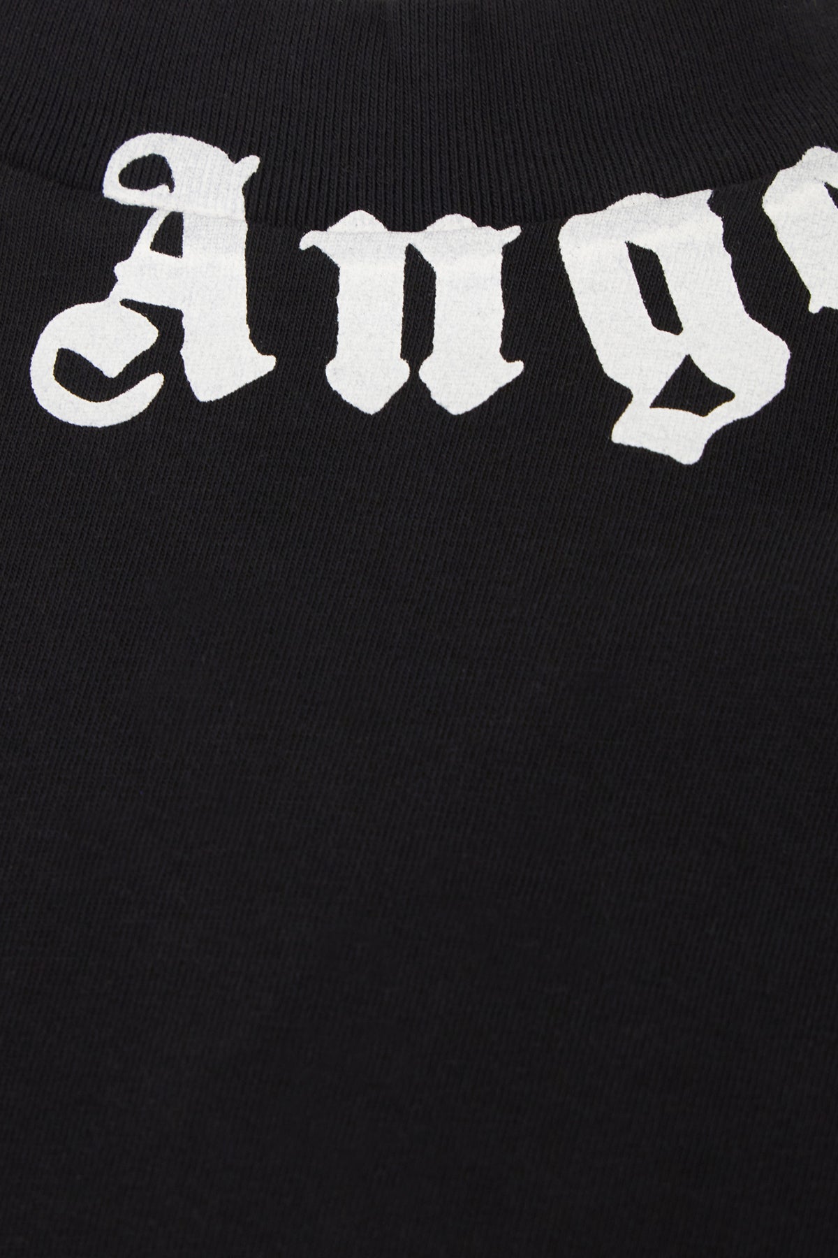T-SHIRT_PMAA001F24JER007_1003_Image_3
