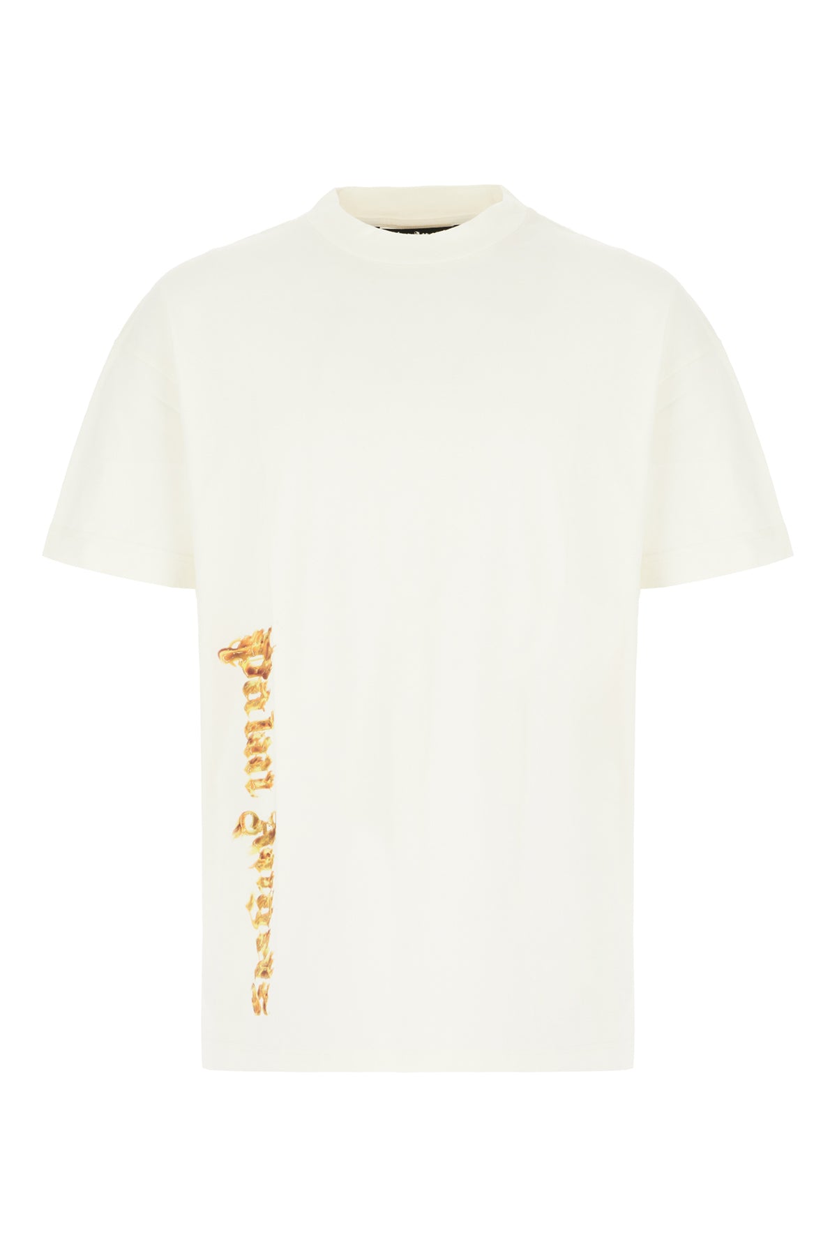 T-SHIRT_PMAA001F24JER008_0376_Image_1
