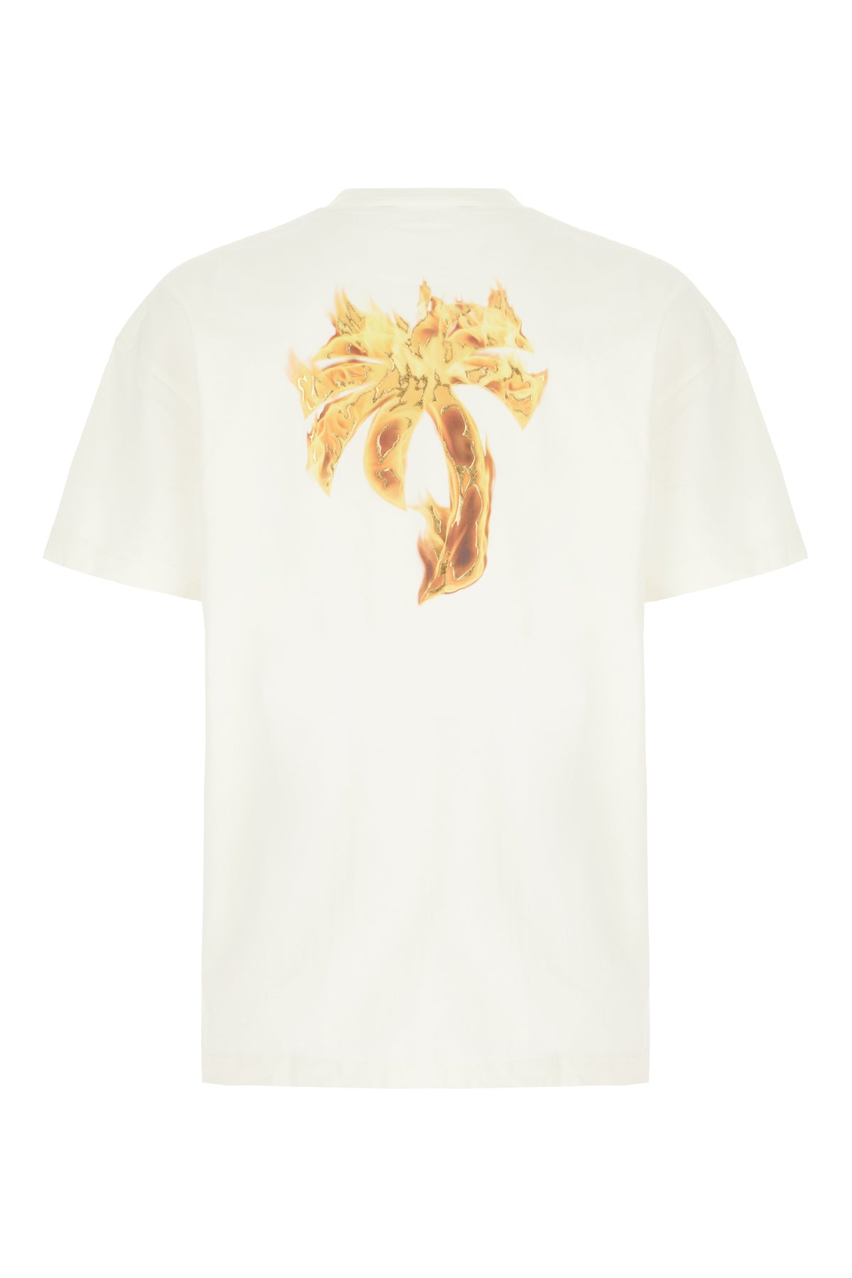 T-SHIRT_PMAA001F24JER008_0376_Image_2