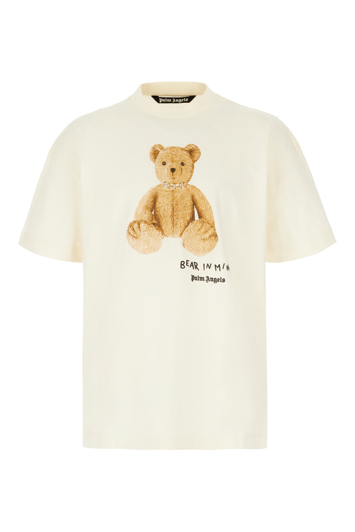 T-SHIRT_PMAA001F24JER010_0360_Image_1