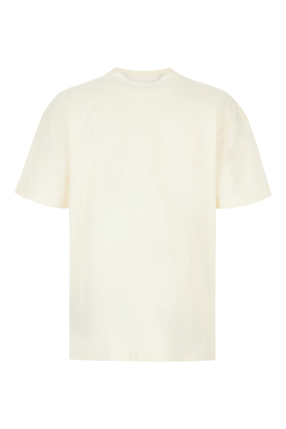 T-SHIRT_PMAA001F24JER010_0360_Image_2