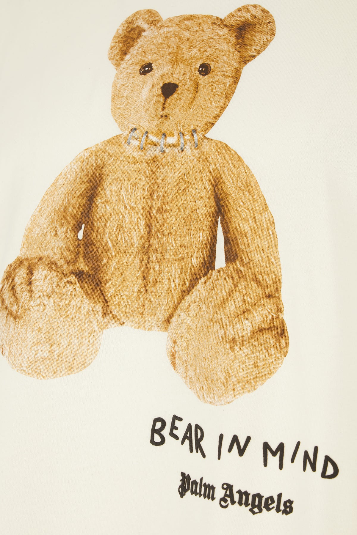 T-SHIRT_PMAA001F24JER010_0360_Image_3