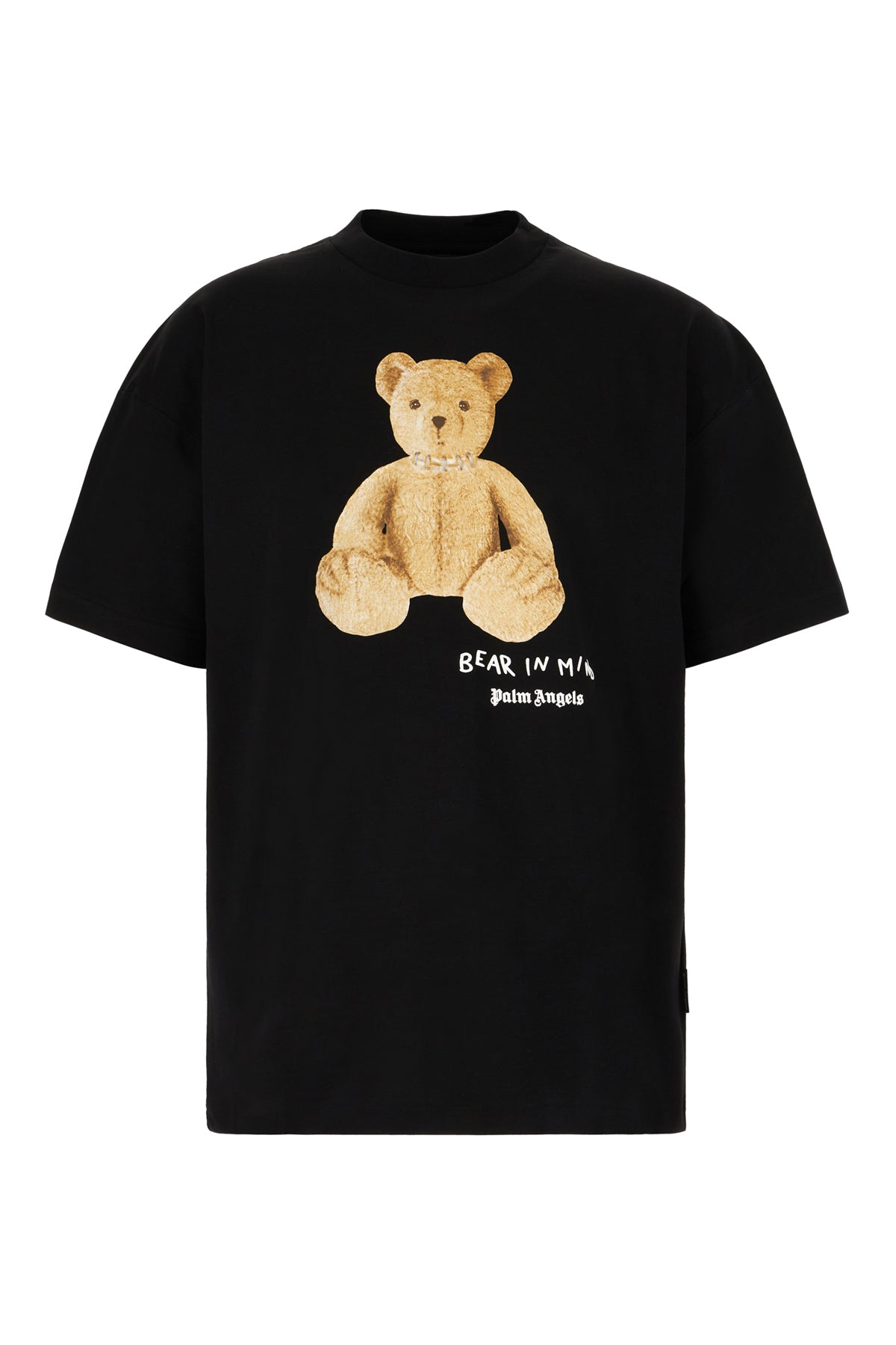 T-SHIRT_PMAA001F24JER010_1060_Image_1