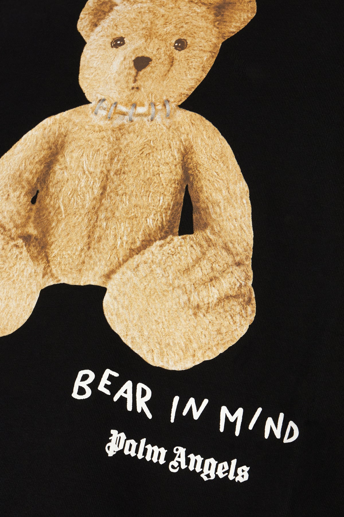 T-SHIRT_PMAA001F24JER010_1060_Image_3