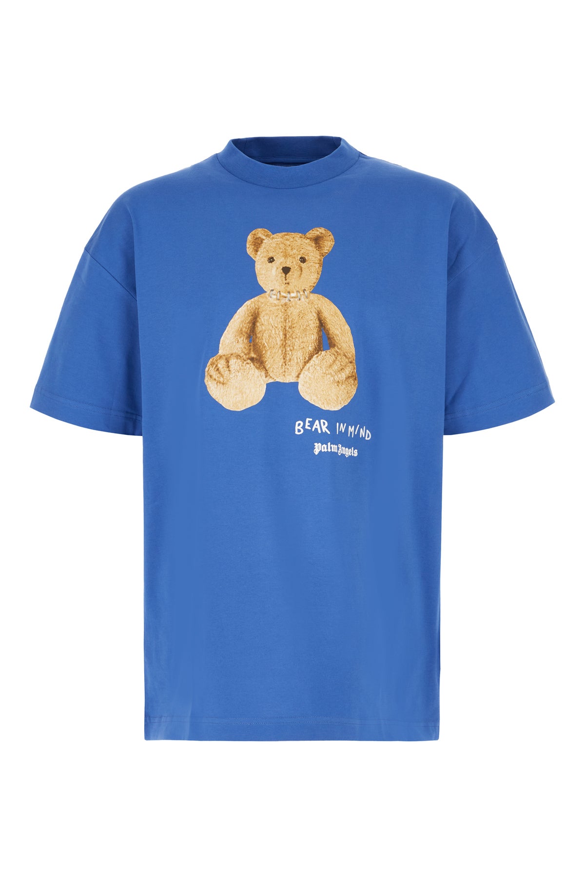 T-SHIRT_PMAA001F24JER010_4560_Image_1