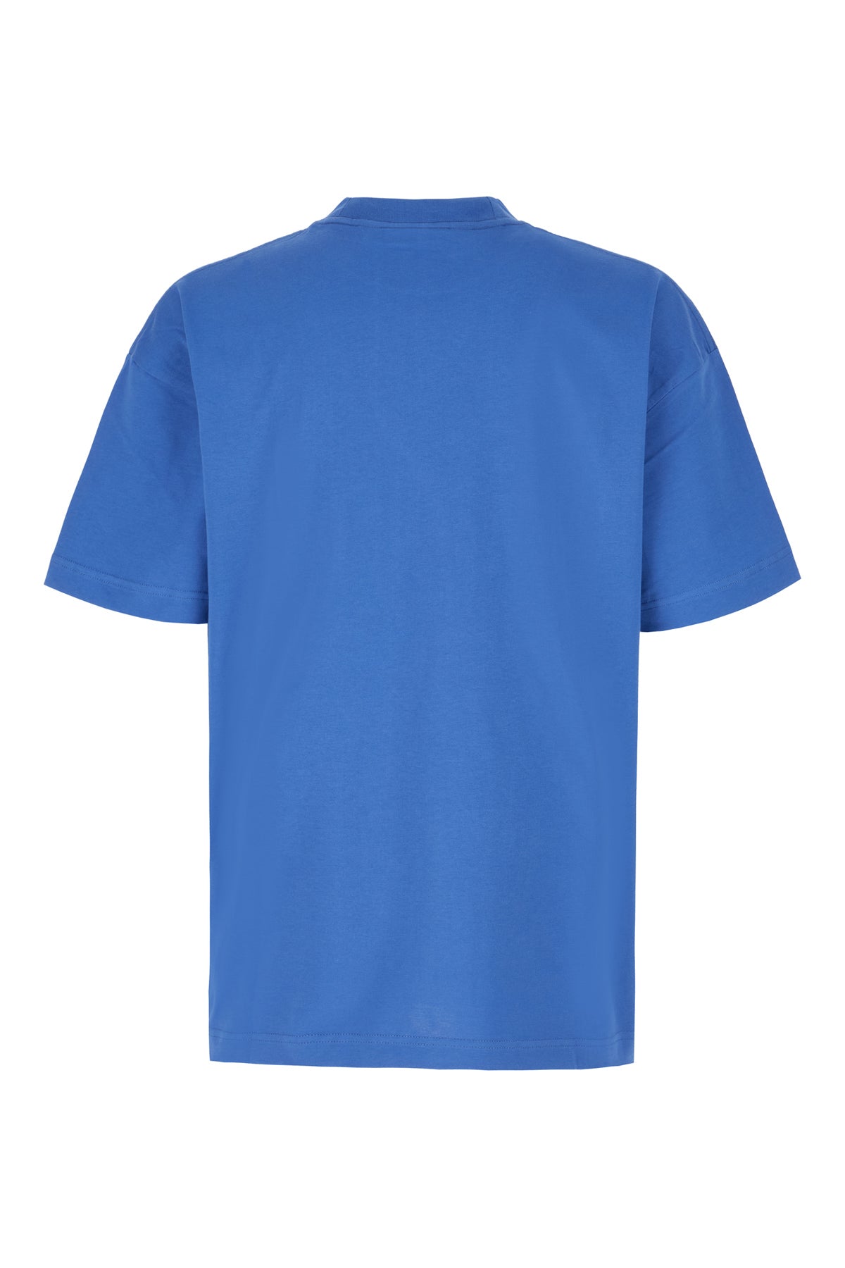 T-SHIRT_PMAA001F24JER010_4560_Image_2