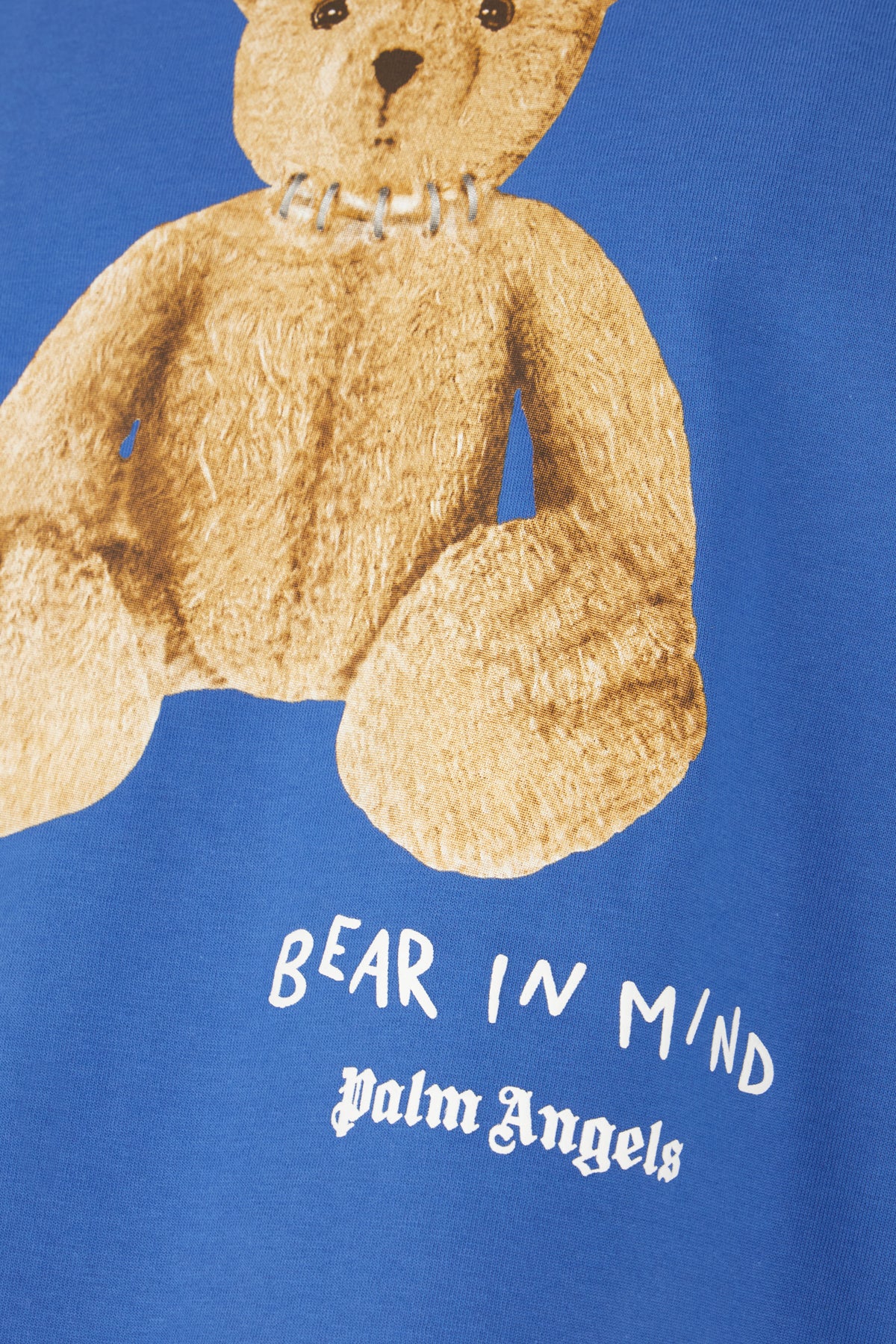 T-SHIRT_PMAA001F24JER010_4560_Image_3