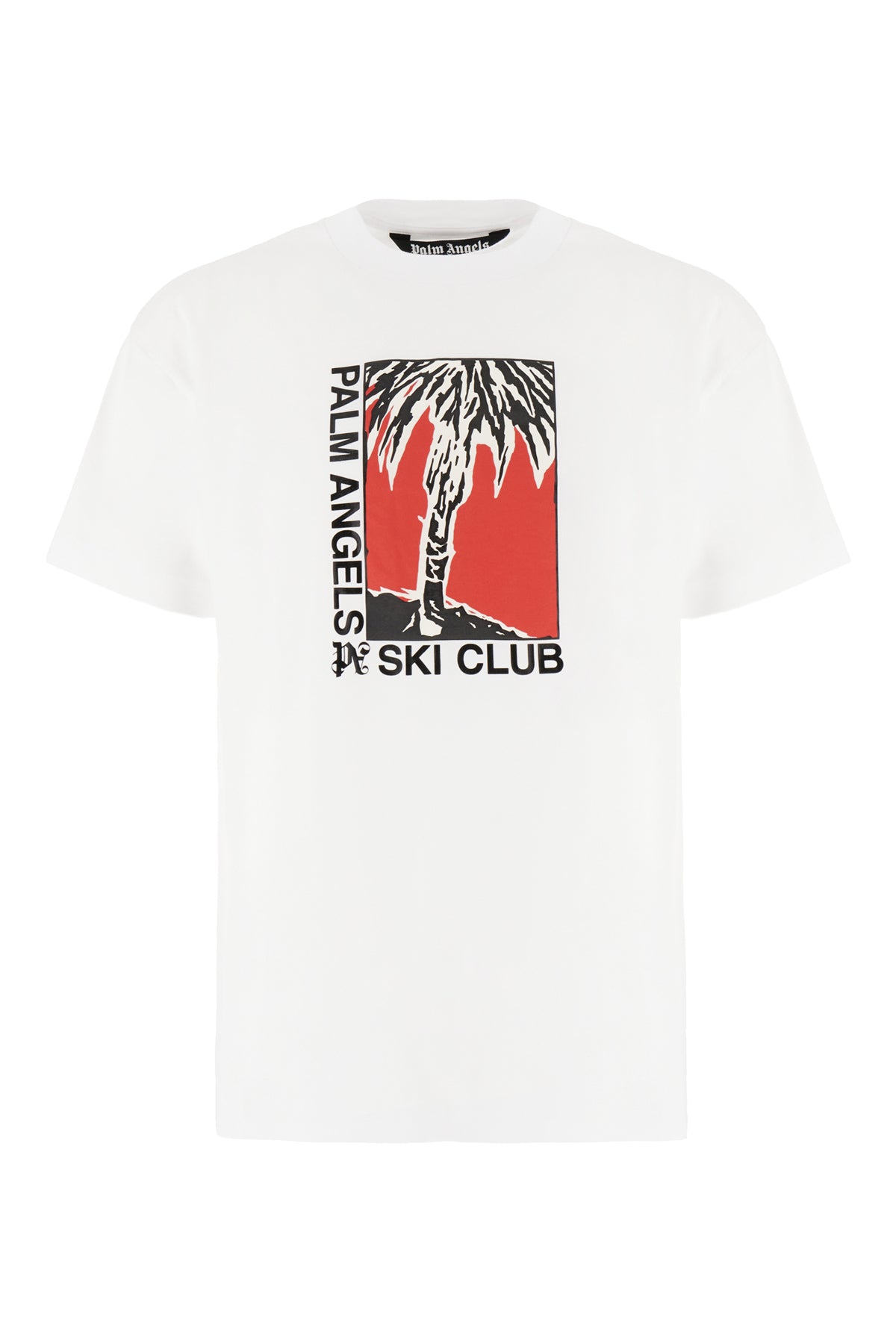 T-SHIRT_PMAA001R24JER003_0110_Image_1