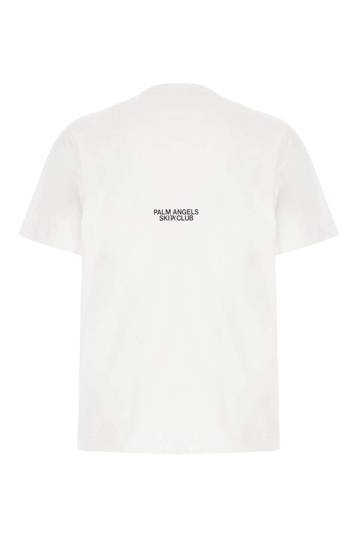 T-SHIRT_PMAA001R24JER003_0110_Image_2