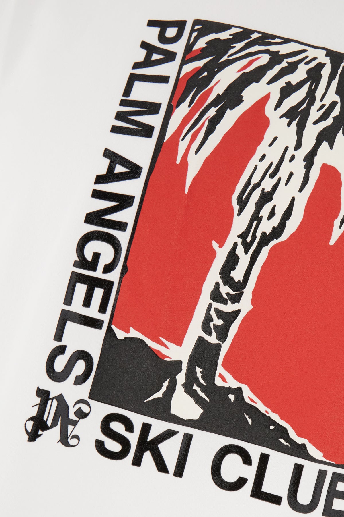 T-SHIRT_PMAA001R24JER003_0110_Image_3