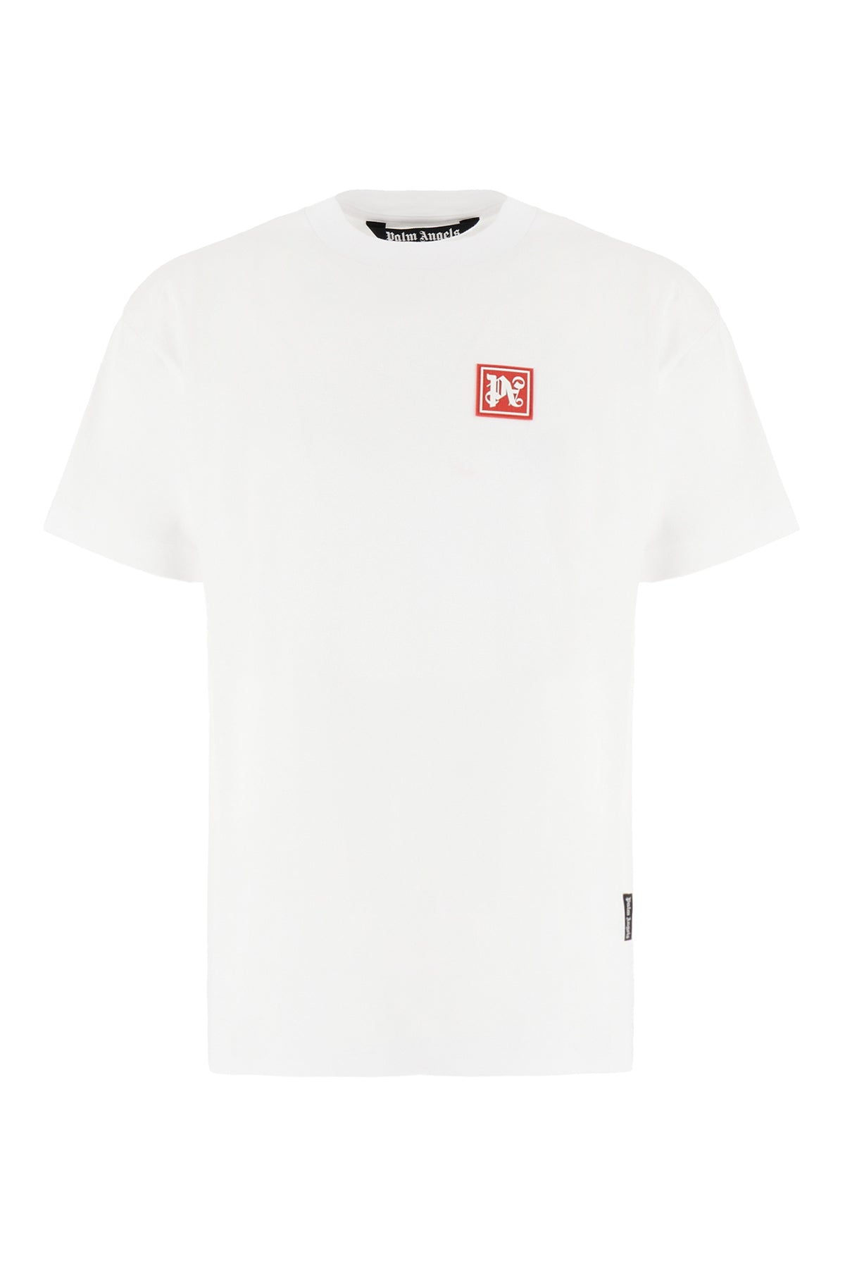 T-SHIRT_PMAA001R24JER004_0110_Image_1