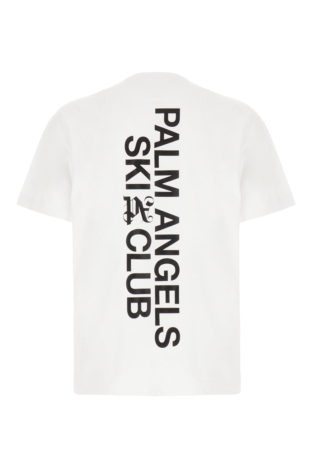 T-SHIRT_PMAA001R24JER004_0110_Image_2