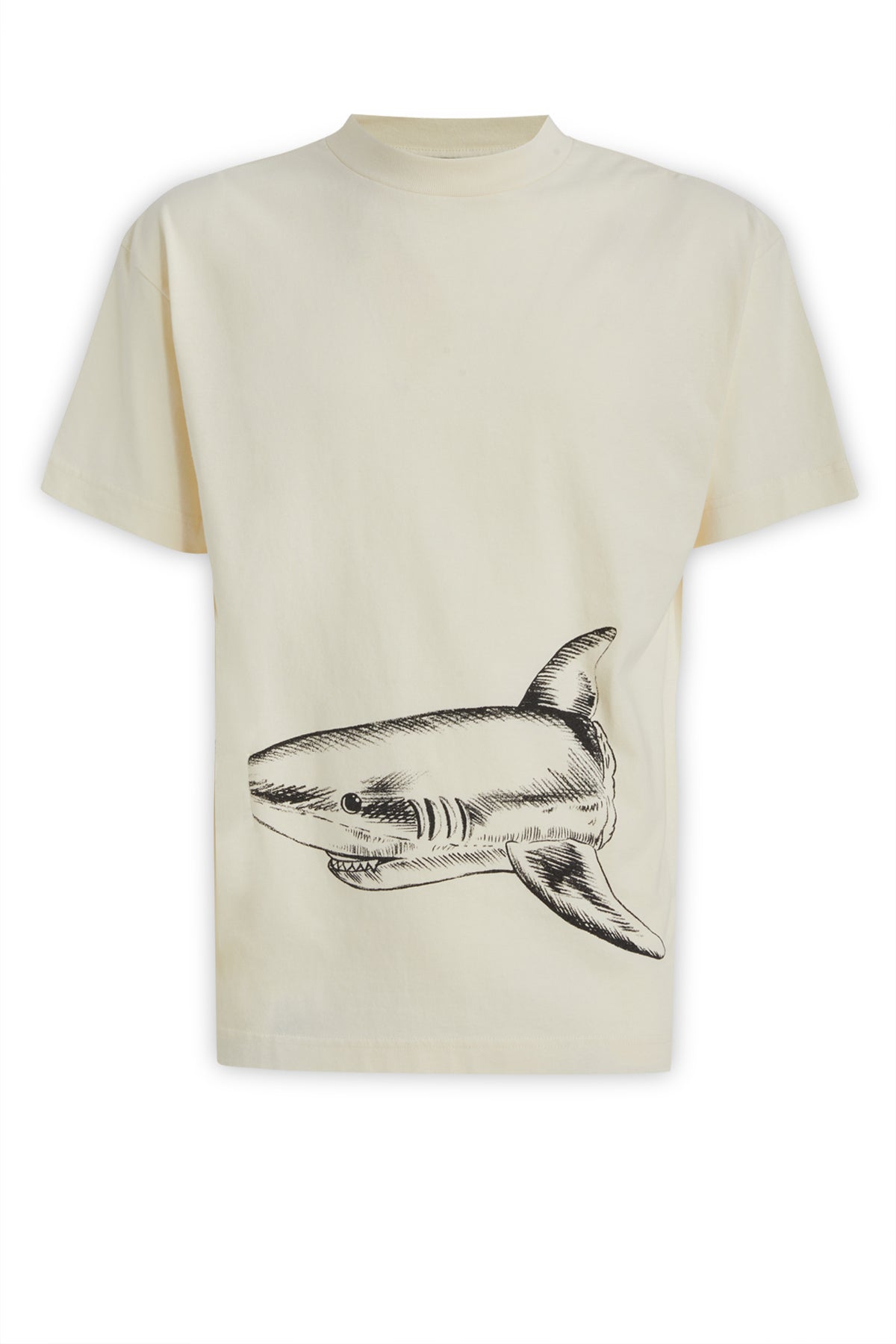 T-SHIRT_PMAA001S23JER001_0410_Image_1