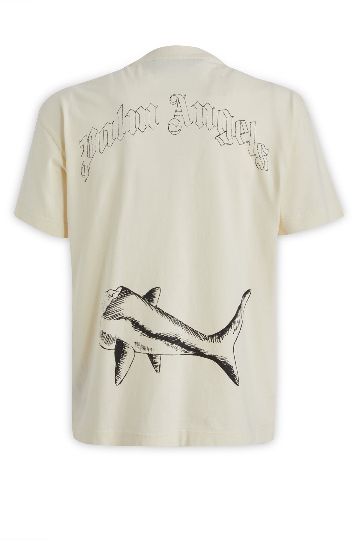 T-SHIRT_PMAA001S23JER001_0410_Image_2