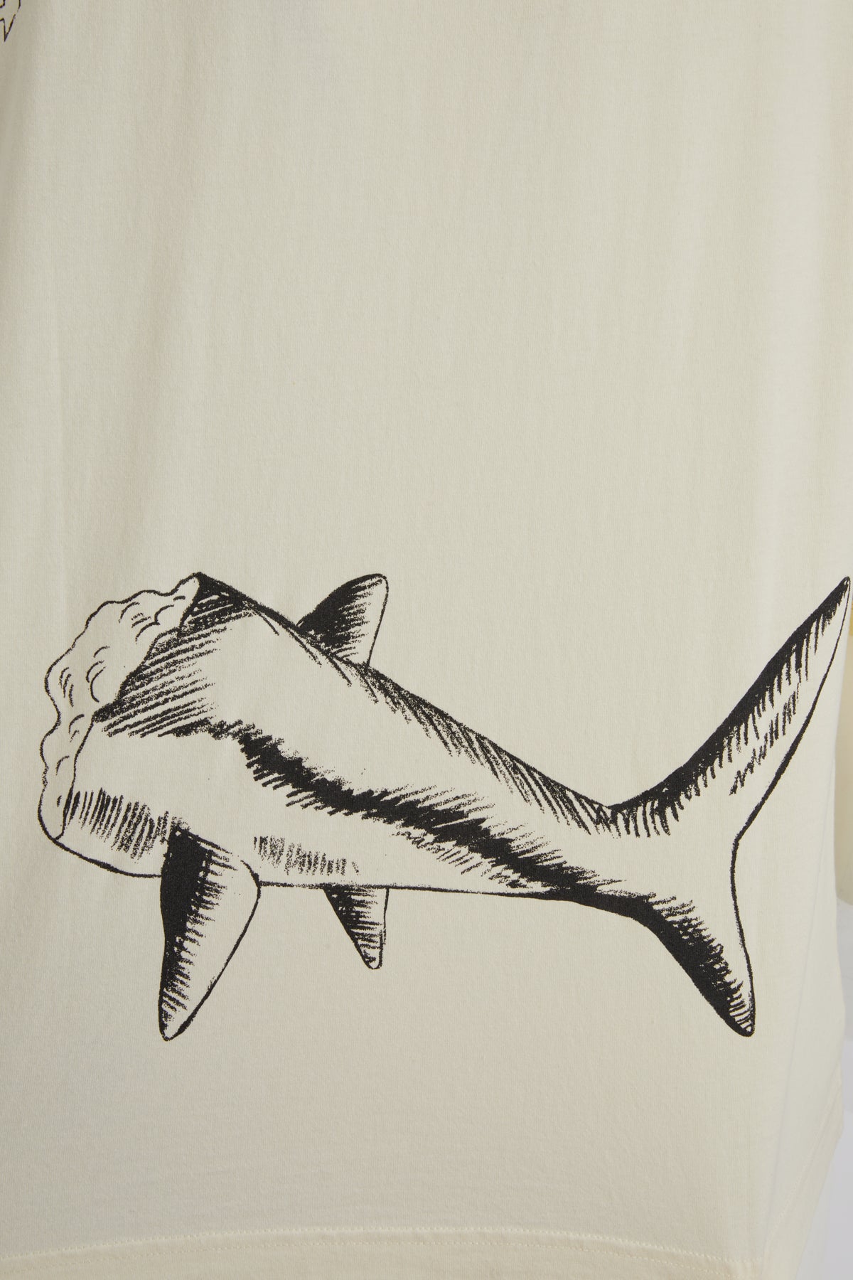 T-SHIRT_PMAA001S23JER001_0410_Image_3