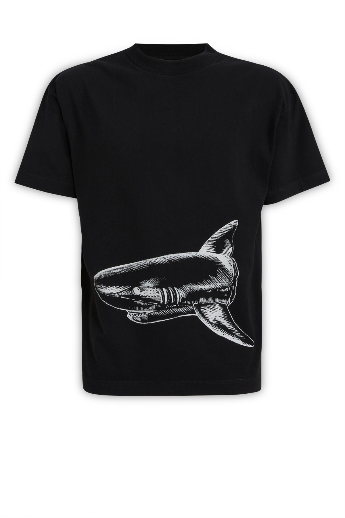 T-SHIRT_PMAA001S23JER001_1003_Image_1