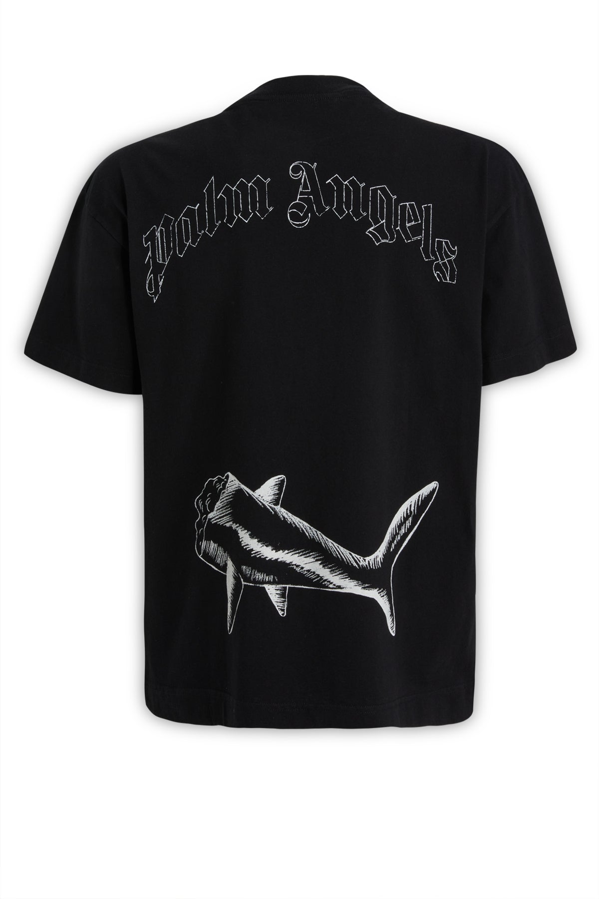 T-SHIRT_PMAA001S23JER001_1003_Image_2