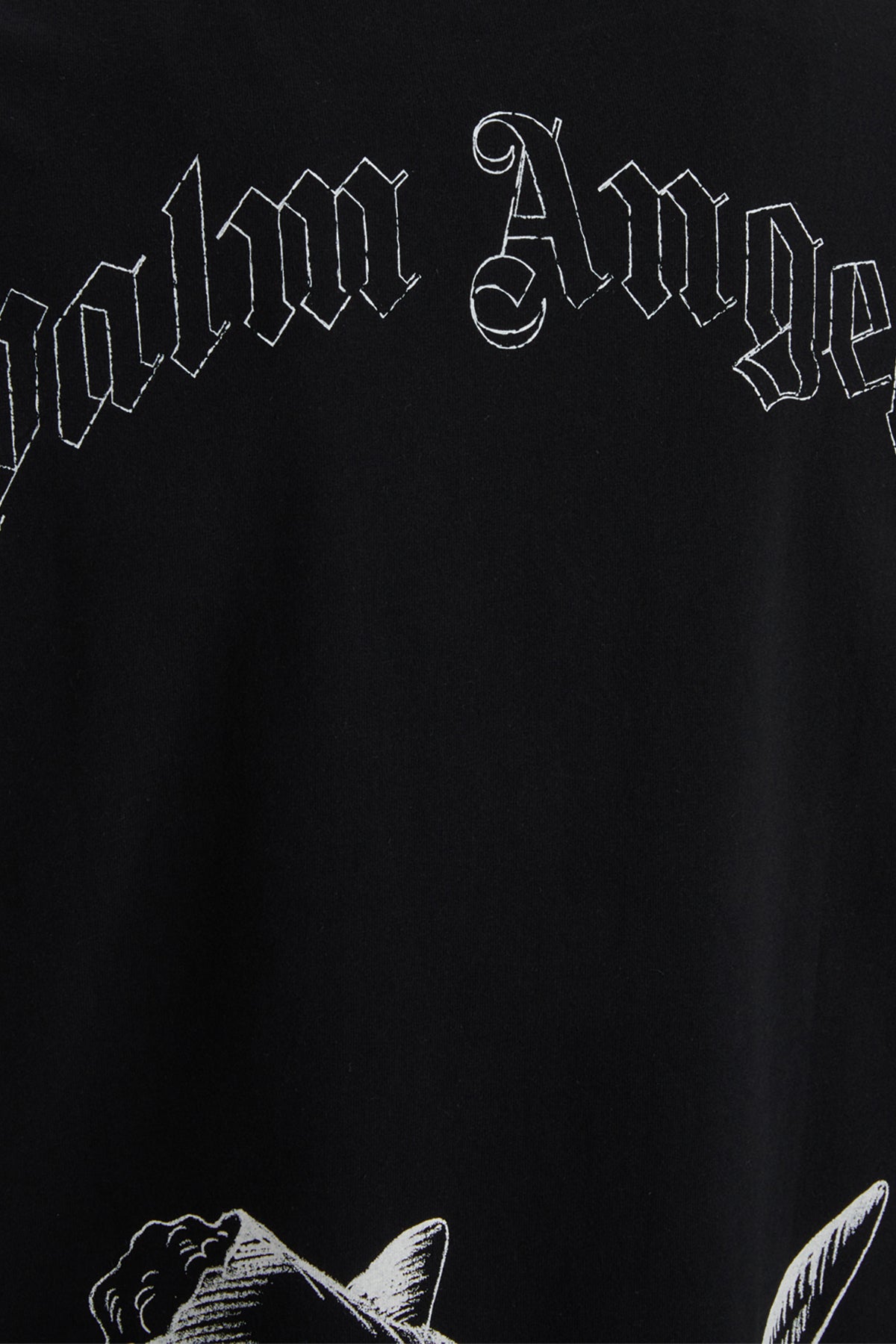 T-SHIRT_PMAA001S23JER001_1003_Image_3