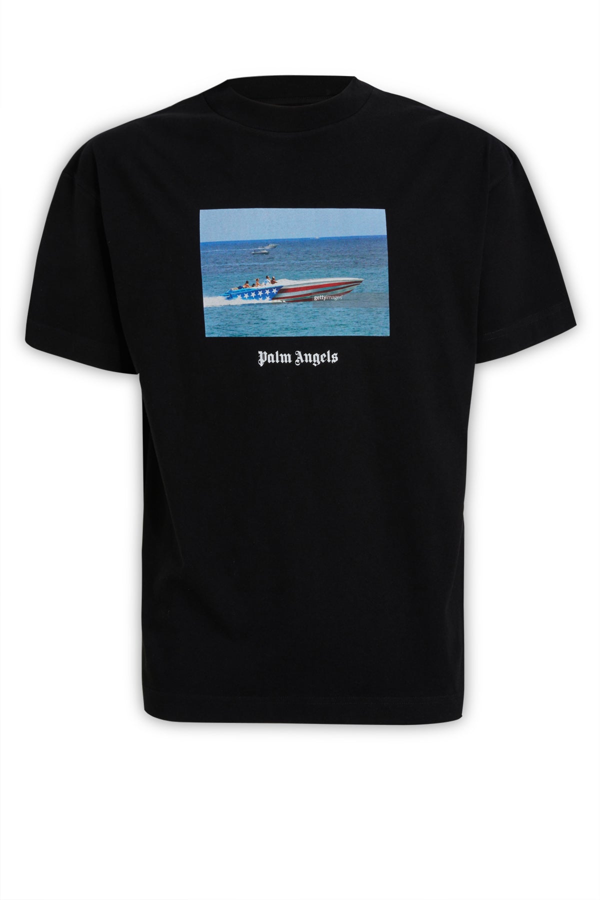 T-SHIRT_PMAA001S23JER003_1001_Image_1